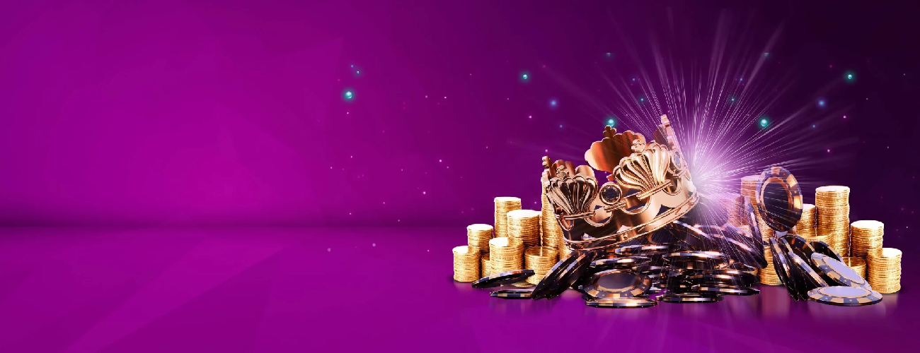 wunderwins casino banner