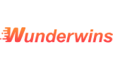 wunderwins casino logo